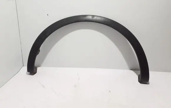 Renault Arkana Fender trim (molding) 788743561R