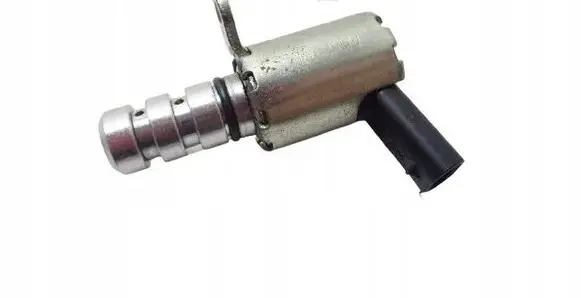 Volkswagen T-Roc Camshaft vanos timing valve 06K115243L