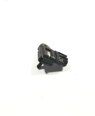 Mitsubishi Outlander Air pressure sensor 1865A298 0828000090