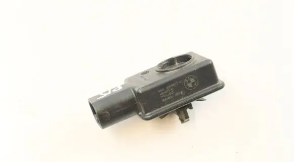 BMW M6 Air quality sensor 9305877 14846510
