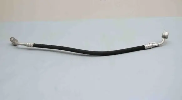 BMW iX3 G08 Air conditioning (A/C) pipe/hose 949563505