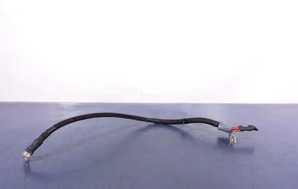 Cadillac CTS Other wiring loom 84025062