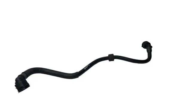 Mercedes-Benz GLS X167 Engine coolant pipe/hose A1678301904 1678301904