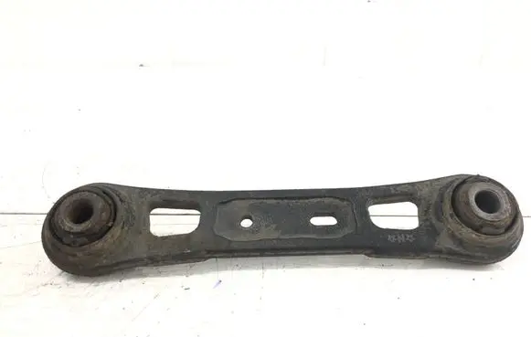 Volvo XC60 Rear control arm 8G915K743
