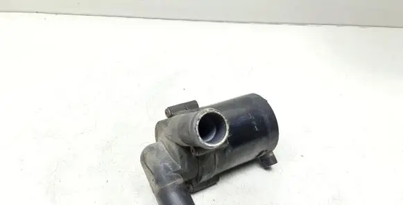 Volvo V60 Electric auxiliary coolant/water pump 1319708