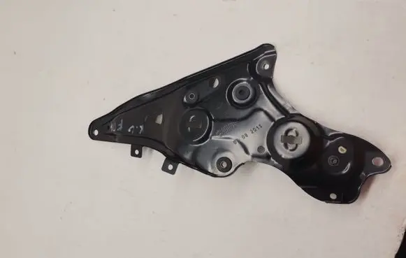 BMW 6 F06 Gran coupe Other body part 7294327