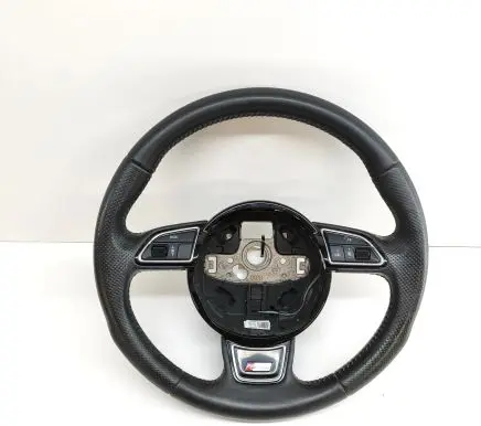 Audi Q5 SQ5 Steering wheel 8K0419091CA