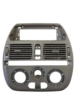 Fiat Marea Climate control/heater control trim 735243170