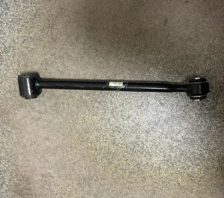 Lexus RX XU10 Rear traction arm rod 4873048050