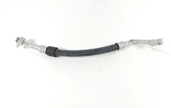 Audi e-tron Air conditioning (A/C) pipe/hose 4KL816740H