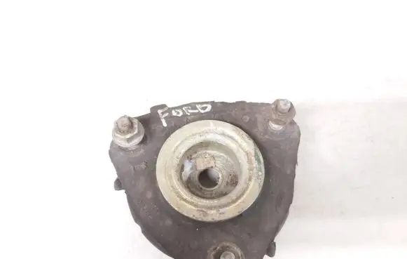 Ford Mondeo Mk III Coil spring mount 1S7W3K155AF 1S7W-3K155-AF