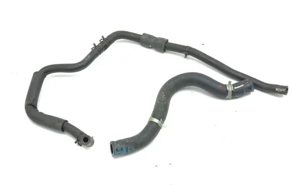 Hyundai i20 (BC3 BI3) Engine coolant pipe/hose