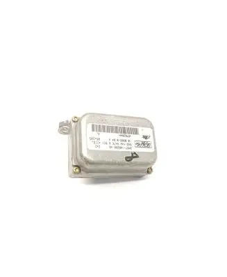 Volvo V50 ESP acceleration yaw rate sensor 3M5T14B296AB 3M5T-14B296-AB