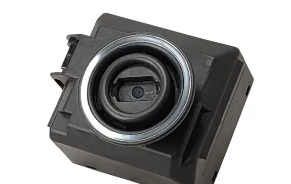 Mercedes-Benz CLS C218 X218 Ignition lock 2189054701 A2189054701 202509241338