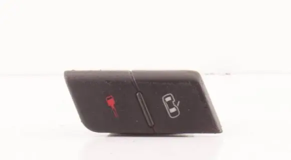 Audi A4 S4 B6 8E 8H Central locking switch button 8E1962107