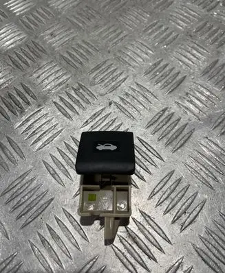 Hyundai Tucson TL Engine bonnet (hood) release handle 5363112040