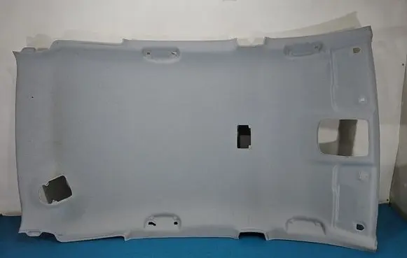 Suzuki SX4 S-Cross Headlining 7811061M206GS IMPRK1594942