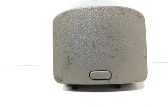 Rover 75 Car ashtray FKH100240
