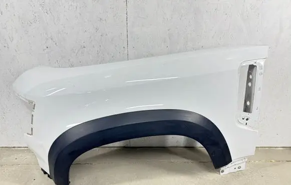 Land Rover Defender Fender 