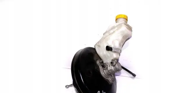 Alfa Romeo Mito Brake booster 55704099