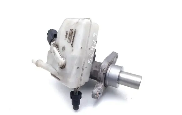 Ford C-MAX II Master brake cylinder 03350854051