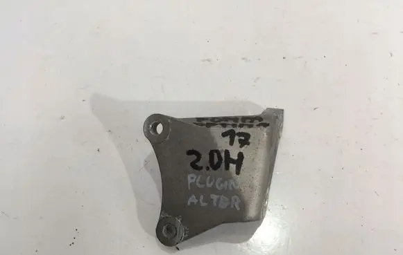 KIA Optima Fuel pump bracket 