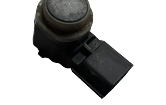Renault Megane III Parking PDC sensor 284420002R 07040 1811101243
