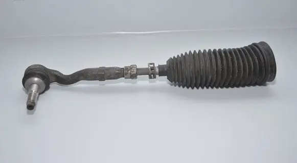 BMW 5 GT F07 Steering tie rod 