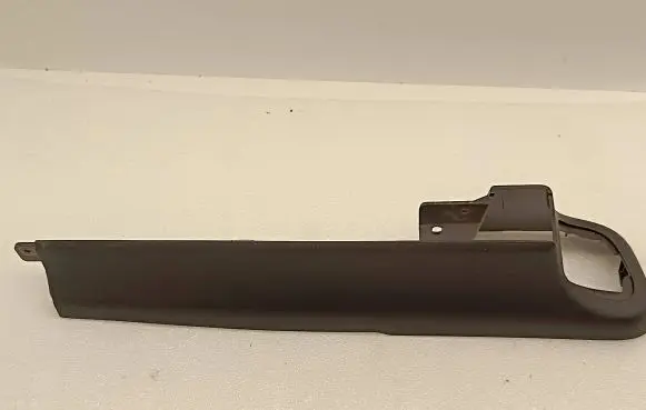Chrysler Pacifica Other interior part 66592 5XF36TRMAB