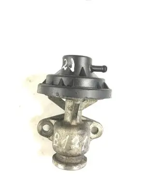 Volkswagen Caddy EGR valve 038131501BC 72247709