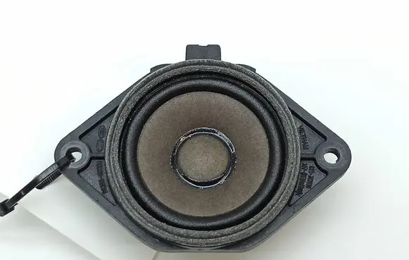 KIA Niro Panel speaker 96355R0000