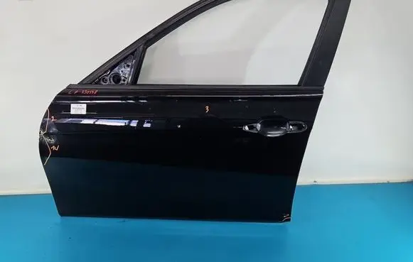 BMW 3 F30 F35 F31 Front door IMPRK1524094