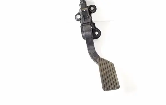 Jeep Compass Accelerator throttle pedal 04891586AD