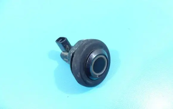 Chevrolet Captiva Parking PDC sensor GAR IMPRK1325410