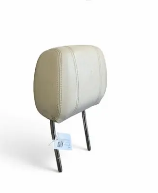Land Rover Range Rover Velar Front seat headrest 