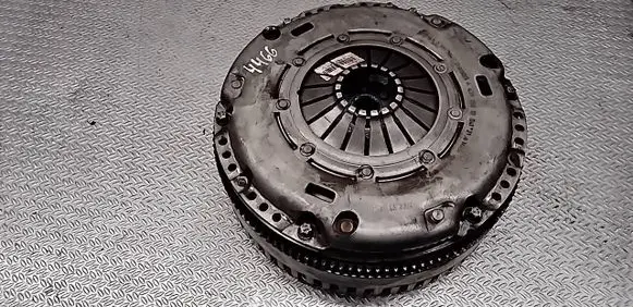 Mitsubishi Colt Clutch set kit 043082000045 MN130411