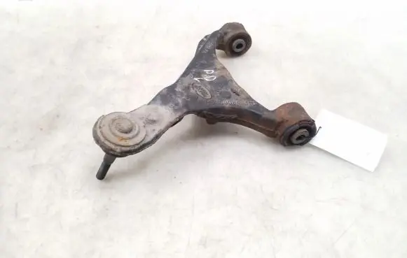 Land Rover Range Rover Sport L320 Front lower control arm/wishbone