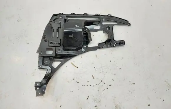 BMW i3 Fender mounting bracket 7296754JLK01