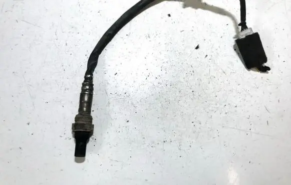 Mitsubishi Galant Lambda probe sensor 0655008861 065500-8861