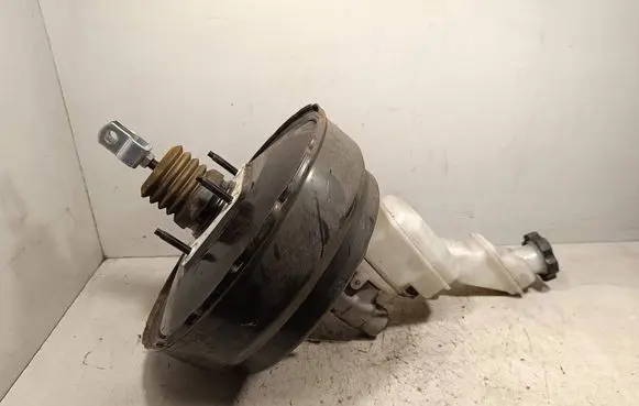 KIA Sorento Brake booster ICHY0443