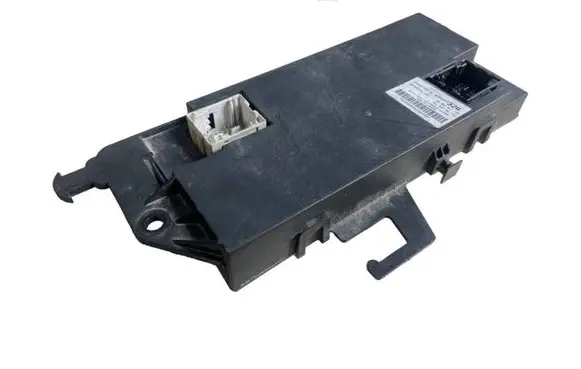 Renault Espace - Grand espace IV Comfort/convenience module 8200367326 21000160A