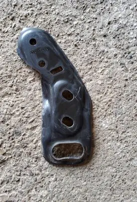 Chrysler 200 Other front suspension part 13630611