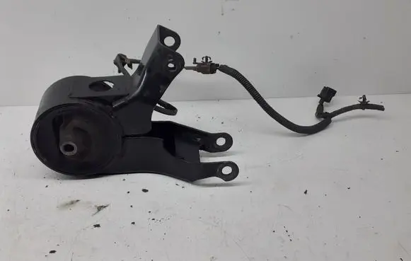 Nissan Murano Z50 Engine mount bracket 113218J100