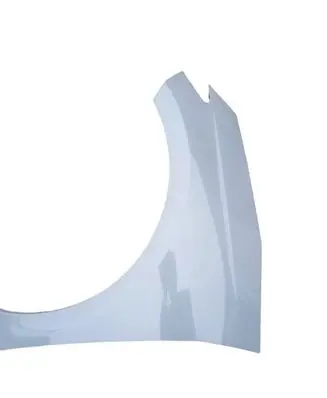 Volkswagen ID.4 Fender