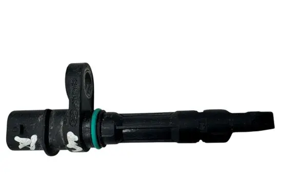 Mercedes-Benz GLS X167 ABS rear brake sensor A2479050000 0265004406