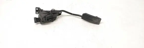 Nissan Almera N16 Accelerator throttle pedal 18002AU410 6PV00862001