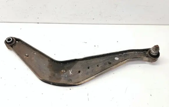 Opel Insignia B Rear control arm 46477306A