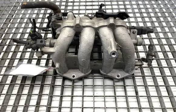 KIA Picanto Intake manifold