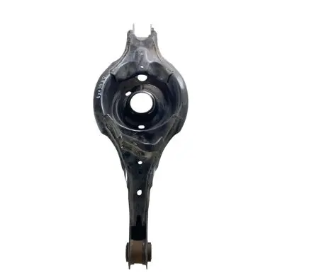Mazda CX-5 II Rear upper control arm/wishbone KD8Z252 K7805 8Z24