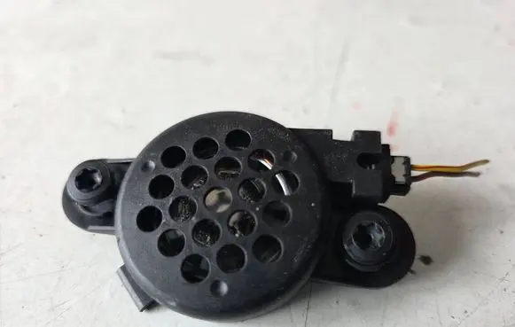 Audi A3 S3 8V Parking PDC sensor speaker 5Q0919279